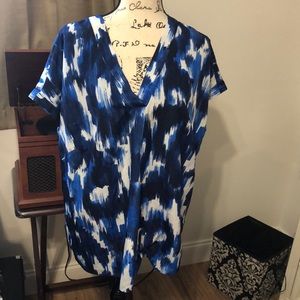 Ralph Lauren Women’s Shirt